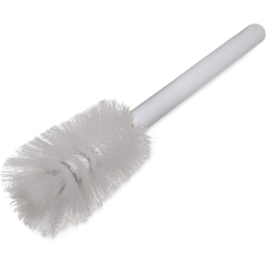 CFS4046600CS - Carlisle Sparta&reg; Handle Pint Bottle Brush with Polyester Bristles