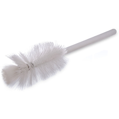 CFS4046800CS - Carlisle Sparta&reg; Handle Half Gallon Brush with Polyester Bristles