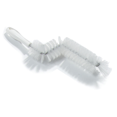 CFS4047000CS - Carlisle Sparta&reg; Spectrum&reg; Tufted End Gallon Brush