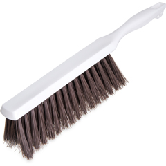 CFS4048001CS - Carlisle Flo-Pac&reg; Counter Brush with Polyester Bristles