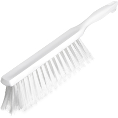 CFS4048002CS - Carlisle Flo-Pac&reg; Counter Brush with Polyester Bristles