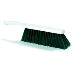 CFS4048009CS - Carlisle Flo-Pac&reg; Counter Brush with Polyester Bristles