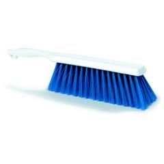 CFS4048014CS - Carlisle Flo-Pac&reg; Counter Brush with Polyester Bristles