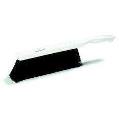 CFS4048100CS - Carlisle Flo-Pac&reg; Counter Brush with Black Polyester Bristles