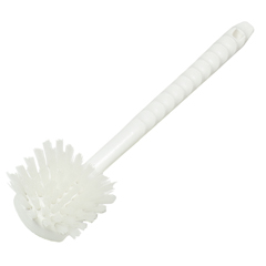 CFS4050000CS - Carlisle Sparta&reg; Utility Scrub Brush with Medium Stiff Nylon Bristles