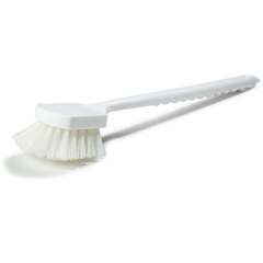 CFS4050102CS - Carlisle Sparta&reg; Spectrum&reg; Utility Scrub Brush with Polyester Fill