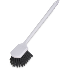 CFS4050103CS - Carlisle Sparta&reg; Spectrum&reg; Utility Scrub Brush with Polyester Fill
