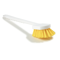 CFS4050104EA - Carlisle Sparta&reg; Spectrum&reg; Utility Scrub Brush with Polyester Fill