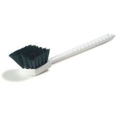 CFS4050109EA - Carlisle Sparta&reg; Spectrum&reg; Utility Scrub Brush with Polyester Fill