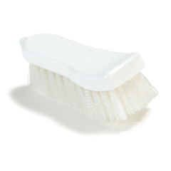 CFS4052000CS - Carlisle Sparta&reg; Spectrum&reg; Hand Scrub Brush with Nylon Bristles