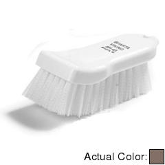 CFS4052101EA - Carlisle Sparta&reg; Brush with Polyester Bristles
