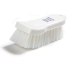 CFS4052102EA - Carlisle Sparta&reg; Brush with Polyester Bristles
