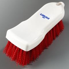 CFS4052105EA - Carlisle Sparta&reg; Brush with Polyester Bristles