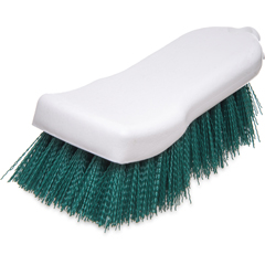 CFS4052109EA - Carlisle Sparta&reg; Brush with Polyester Bristles
