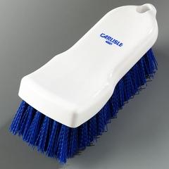 CFS4052114CS - Carlisle Sparta&reg; Brush with Polyester Bristles
