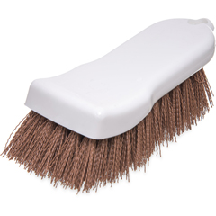 CFS4052125EA - Carlisle Sparta&reg; Brush with Polyester Bristles