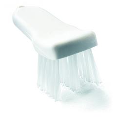 Sparta&reg; Lettuce, Fry, &amp; Onion Cutter Brush with Nylon Bristles