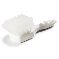 CFS4054000CS - Carlisle Flo-Pac&reg; Utility Scrub Brush with Medium Stiff Nylon Bristles