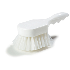 CFS4054102CS - Carlisle Sparta&reg; Spectrum&reg; Utility Scrub Brush with Polyester