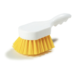 CFS4054104EA - Carlisle Sparta&reg; Spectrum&reg; Utility Scrub Brush with Polyester Bristles