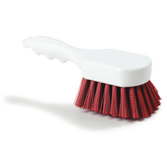 CFS4054105CS - Carlisle Sparta&reg; Spectrum&reg; Utility Scrub Brush with Polyester