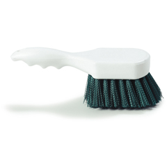 CFS4054109EA - Carlisle Sparta&reg; Spectrum&reg; Utility Scrub Brush with Polyester Bristles
