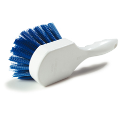 CFS4054114CS - Carlisle Sparta&reg; Spectrum&reg; Utility Scrub Brush with Polyester