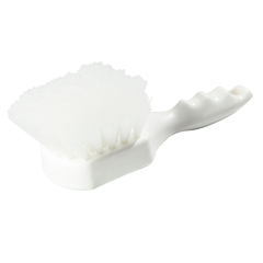 CFS4054200CS - Carlisle Sparta&reg; Utility Scrub Brush with Medium Stiff Nylon Bristles