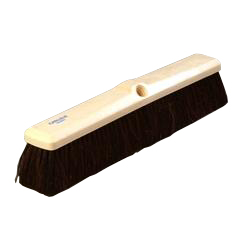 CFS4056100CS - Carlisle Flo-Pac&reg; Anchor Omni Sweep&reg; Broom