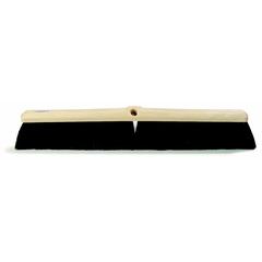 CFS4056200CS - Carlisle Flo-Pac&reg; Anchor Omni Sweep&reg; Broom