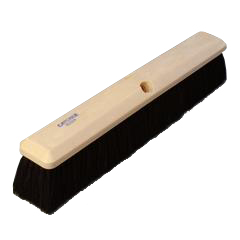 Buy Flo-Pac Anchor Omni Sweep Foam Block Broom