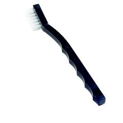 CFS4067400CS - Carlisle Utility Brush with Nylon Bristles
