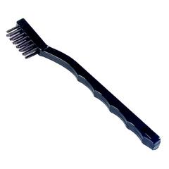 CFS4067500CS - Carlisle Utility Brush with Stainless Steel Bristles