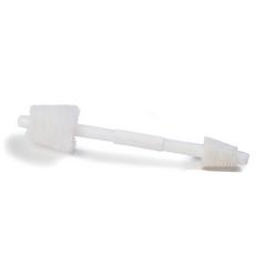 CFS4067902CS - Carlisle Sparta&reg; Spectrum&reg; Double Ended Brush