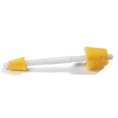 CFS4067904CS - Carlisle Sparta&reg; Spectrum&reg; Double Ended Brush
