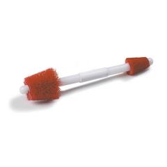 CFS4067905EA - Carlisle Sparta&reg; Spectrum&reg; Double End Brush