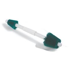CFS4067909EA - Carlisle Sparta&reg; Spectrum&reg; Double End Brush