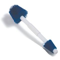 CFS4067914EA - Carlisle Sparta&reg; Spectrum&reg; Double End Brush