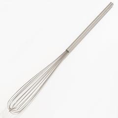 CFS40681CS - Carlisle Sparta&reg; Chef Series Heavy Weight French Whip