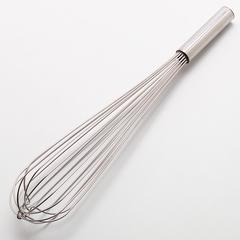 CFS40683CS - Carlisle Sparta&reg; Chef Series Heavy Weight French Whip