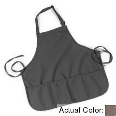 3 Pocket Full Apron