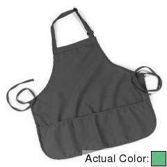 Buy 3 Pocket Full Apron