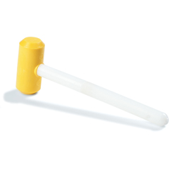 Mallet