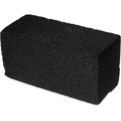 Grill Brick