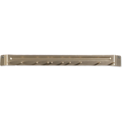 Buy Flo-Pac Roll N Grip Aluminum Brush Rack