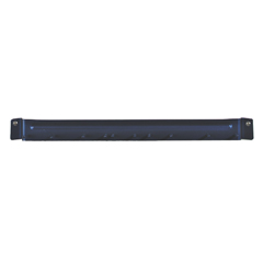 Sparta® Roll 'N GripÍ Aluminum Rack