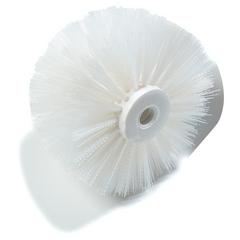 CFS4004500CS - Carlisle Sparta&reg; Vat & Cylinder Brush