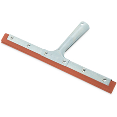 CFS4007200CS - Carlisle Double-Blade with  handle