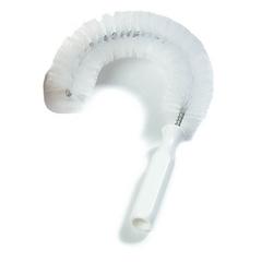 CFS4110002CS - Carlisle Sparta&reg; Spectrum&reg; CIP Brush Hooks