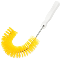 CFS4110004EA - Carlisle Sparta&reg; Spectrum&reg; CIP Hook Brush